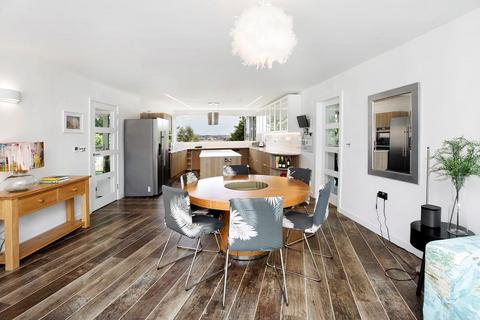 undefined, Cofton Hill, Cockwood, Exeter, Devon, EX6
