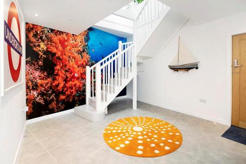 undefined, Cofton Hill, Cockwood, Exeter, Devon, EX6