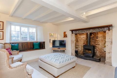 5 bedroom cottage for sale, Marshmouth Lane, Bourton-On-The-Water, GL54