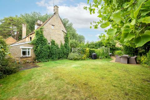 5 bedroom cottage for sale, Marshmouth Lane, Bourton-On-The-Water, GL54