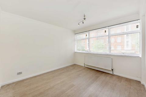 1 bedroom apartment to rent, Tower Court, Mackennal Street, St John's Wood, London, NW8