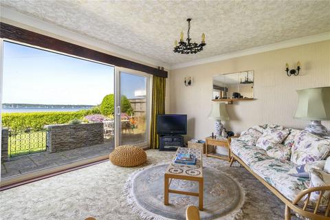 3 bedroom bungalow for sale - Chaddesley Glen, Sandbanks, Poole, Dorset, BH13