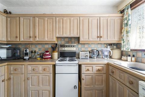 3 bedroom bungalow for sale - Chaddesley Glen, Sandbanks, Poole, Dorset, BH13