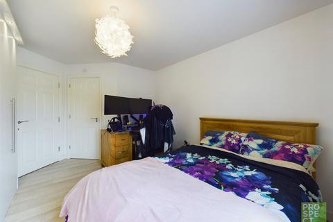 2 bedroom apartment for sale, Beke Avenue, Shinfield, Reading, Berkshire, RG2