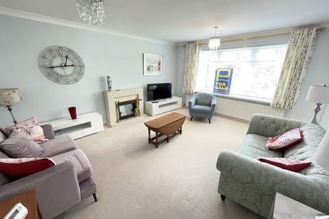 2 bedroom flat for sale - Cleadon Old Hall, Cleadon, Sunderland, Tyne and Wear, SR6 7QD