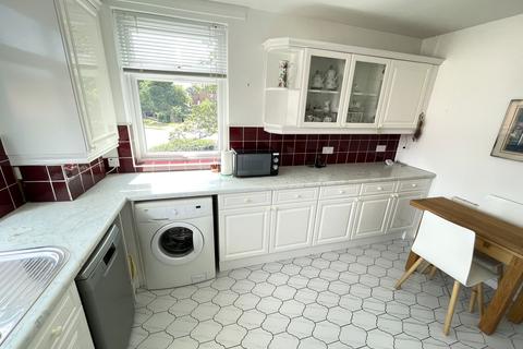 2 bedroom flat for sale, Cleadon Old Hall, Cleadon, Sunderland, Tyne and Wear, SR6 7QD