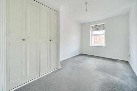 1 bedroom apartment to rent, Watermead,  Aylesbury,  HP19