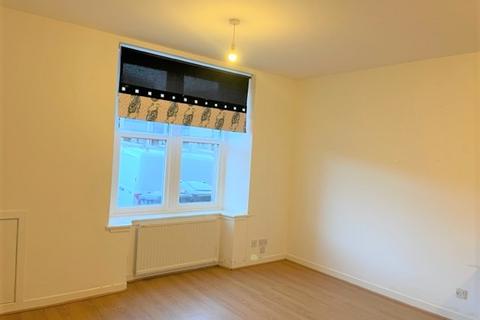 1 bedroom flat to rent, Montrose Street, Brechin DD9