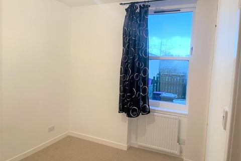 1 bedroom flat to rent, Montrose Street, Brechin DD9