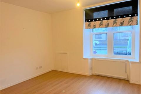 1 bedroom flat to rent, Montrose Street, Brechin DD9