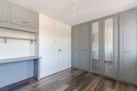 Flat 6, 5 Sherfield Close, New Malden, KT3 3RG