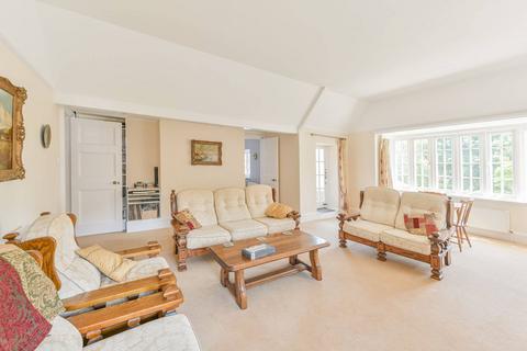 2 bedroom house for sale, Eastcote Place, Eastcote Village, Pinner, HA5