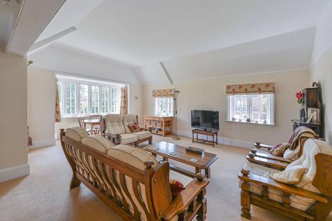 2 bedroom house for sale, Eastcote Place, Eastcote Village, Pinner, HA5