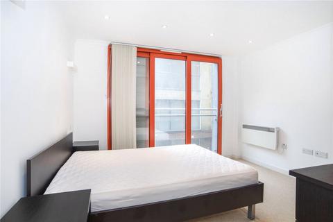 1 bedroom apartment for sale, Boulcott Street, London, E1