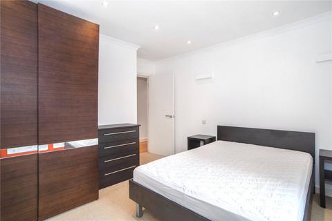 1 bedroom apartment for sale, Boulcott Street, London, E1