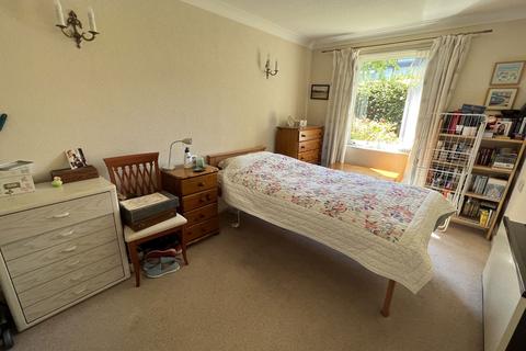 1 bedroom flat for sale - High Street, Gosforth, Newcastle upon Tyne, Tyne and Wear, NE3 1LL