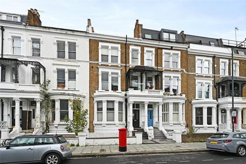 2 bedroom apartment for sale, Sinclair Road, London, W14