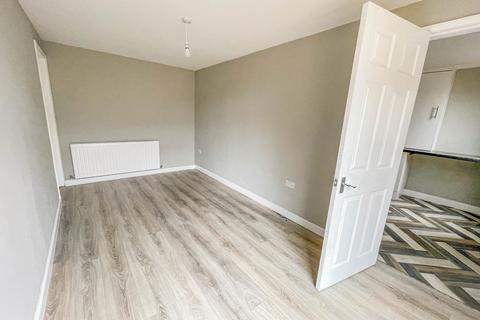 3 bedroom terraced house for sale - Grisedale Road, Peterlee, Durham, SR8 5PG