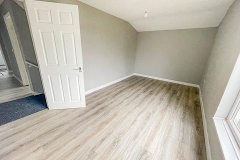 3 bedroom terraced house for sale - Grisedale Road, Peterlee, Durham, SR8 5PG
