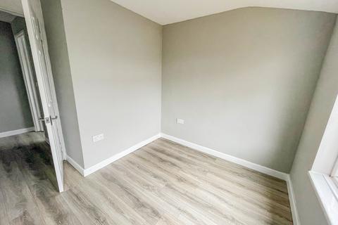 34 Grisedale Road, Peterlee, SR8 5PG