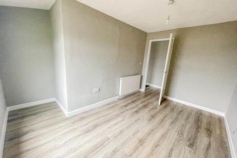 34 Grisedale Road, Peterlee, SR8 5PG
