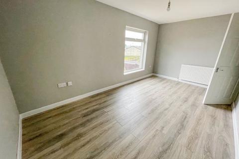 34 Grisedale Road, Peterlee, SR8 5PG