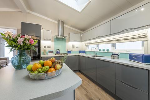 2 bedroom park home for sale - East Renfrewshire, Scotland, G78