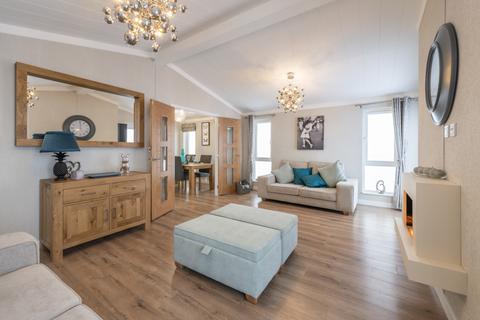 2 bedroom park home for sale, East Renfrewshire, Scotland, G78