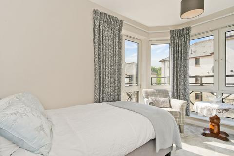 27/8 Greenpark, Edinburgh, EH17 7TB