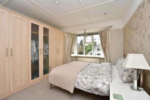 119 Bell Road, Sittingbourne, ME10 4HG