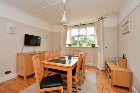 119 Bell Road, Sittingbourne, ME10 4HG