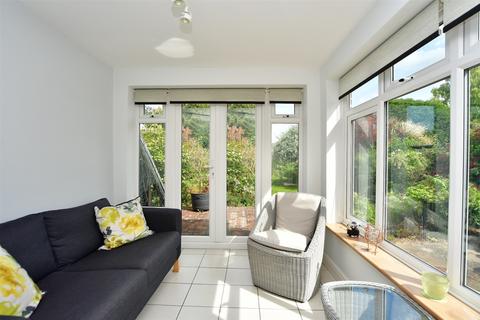 119 Bell Road, Sittingbourne, ME10 4HG