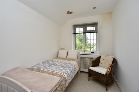 119 Bell Road, Sittingbourne, ME10 4HG