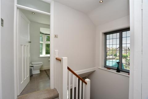 119 Bell Road, Sittingbourne, ME10 4HG