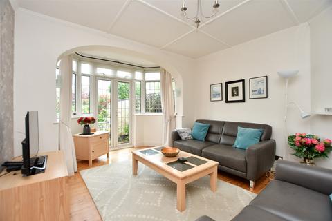 119 Bell Road, Sittingbourne, ME10 4HG