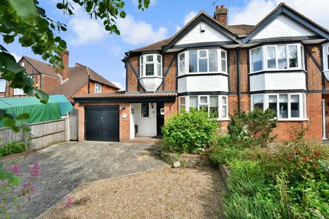 119 Bell Road, Sittingbourne, ME10 4HG