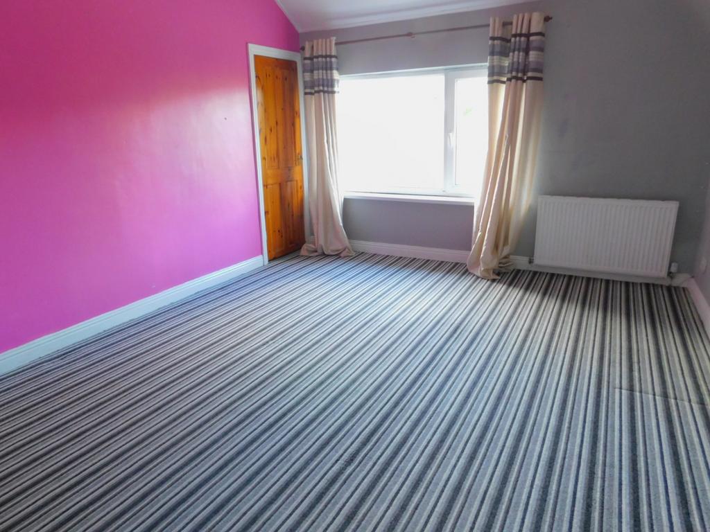 124 dunelm road (12)