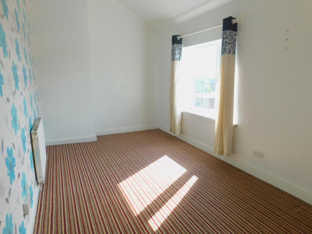 124 dunelm road (14)