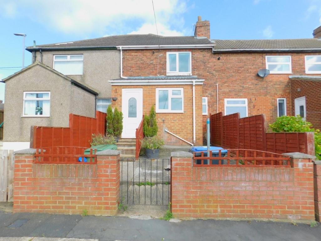 124 dunelm road (15)