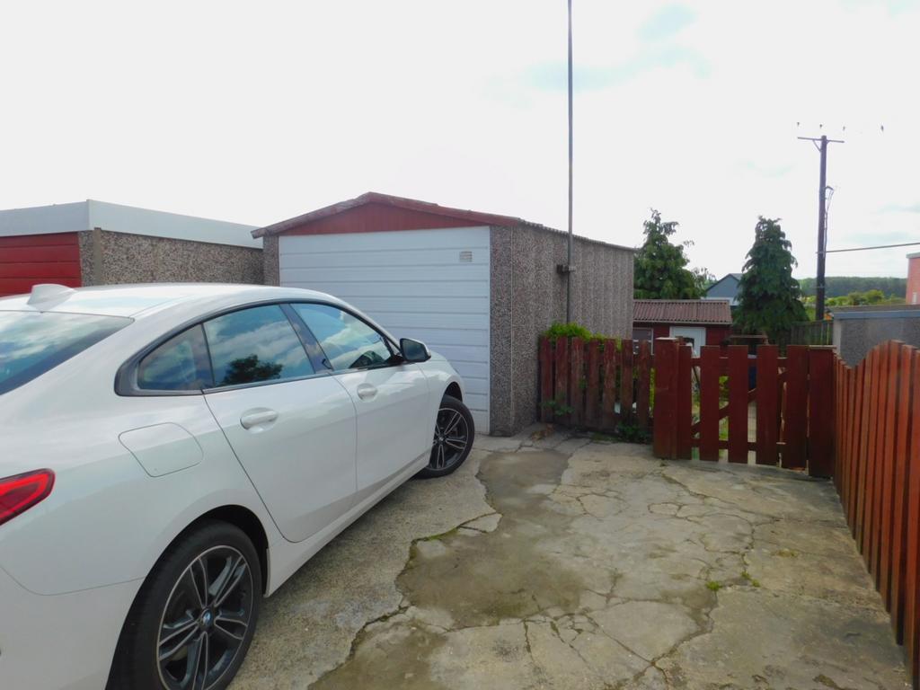 124 dunelm road (16)