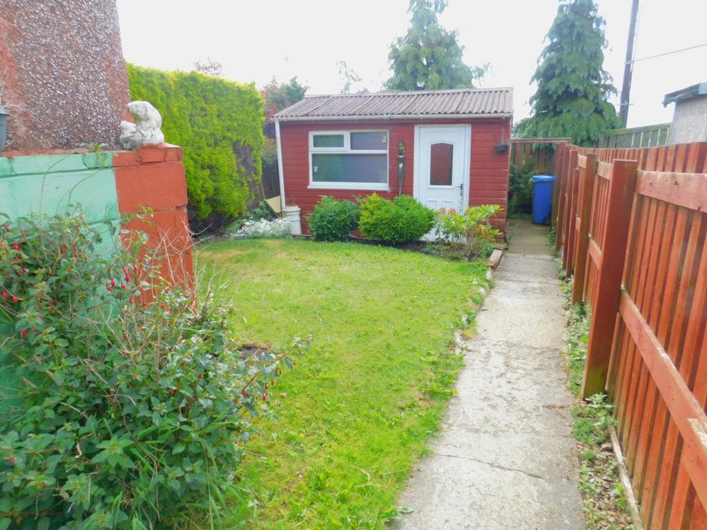 124 dunelm road (17)