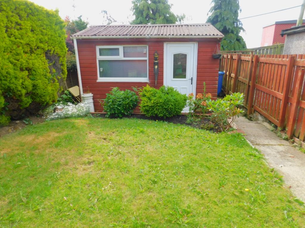 124 dunelm road (18)