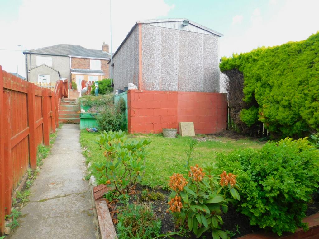 124 dunelm road (19)