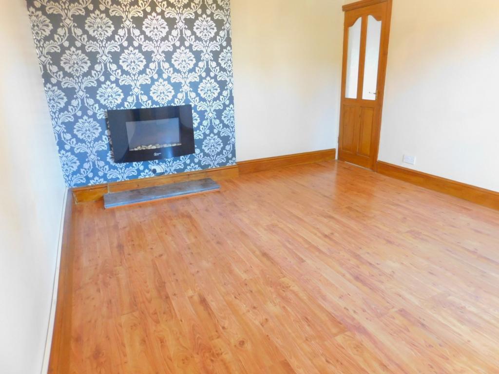 124 dunelm road (3)