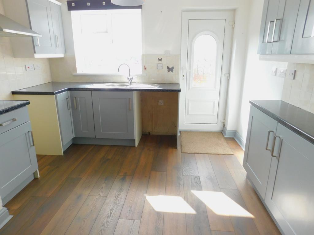 124 dunelm road (5)