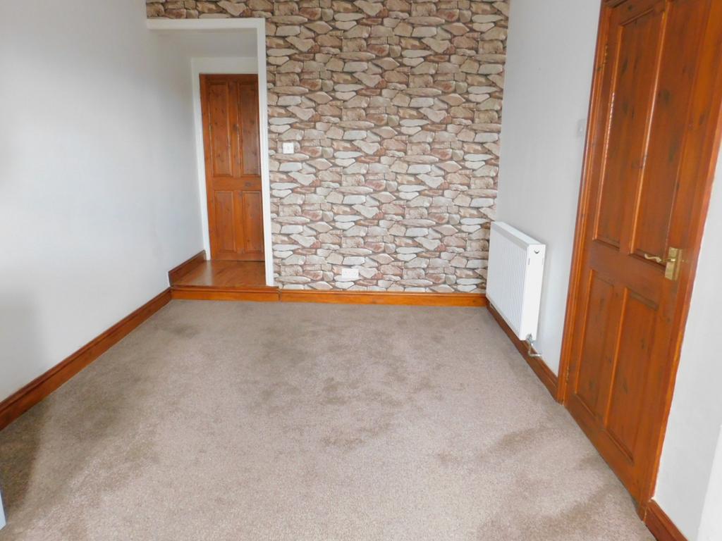 124 dunelm road (6)