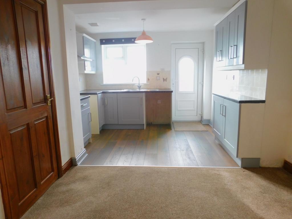 124 dunelm road (7)