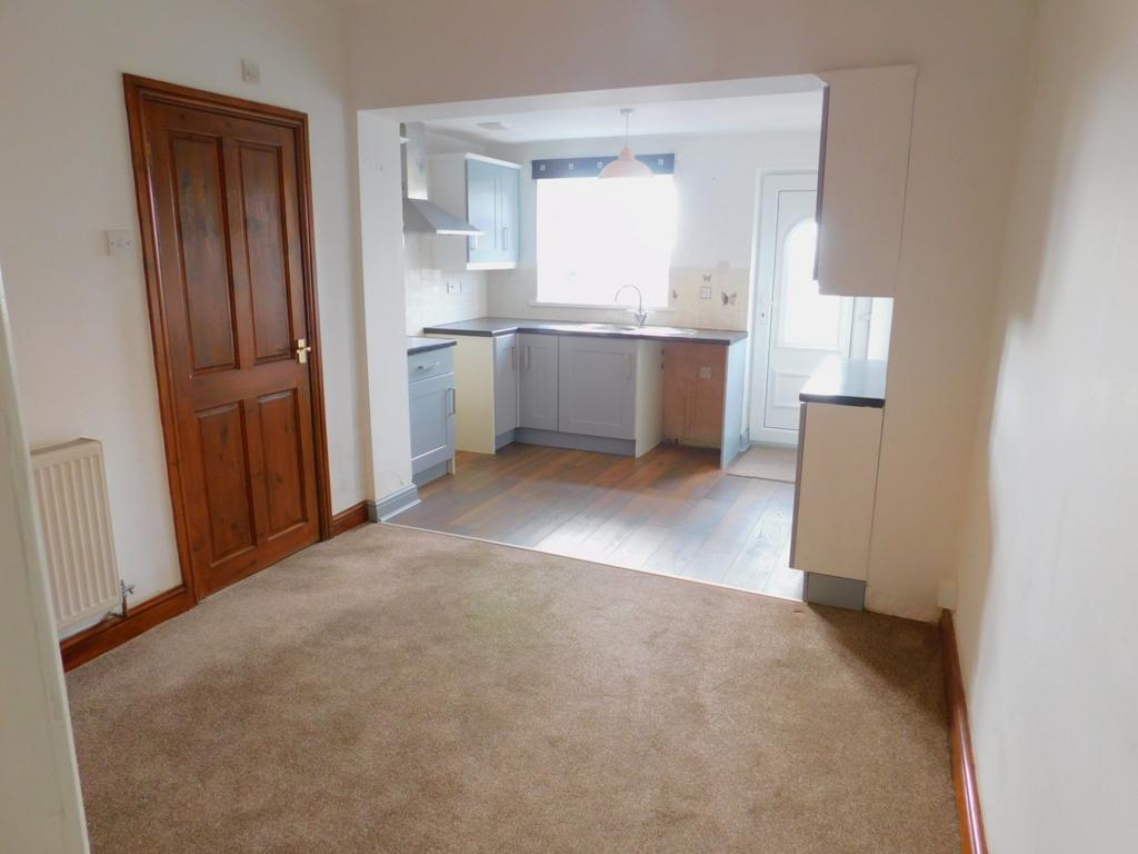 124 dunelm road (8)