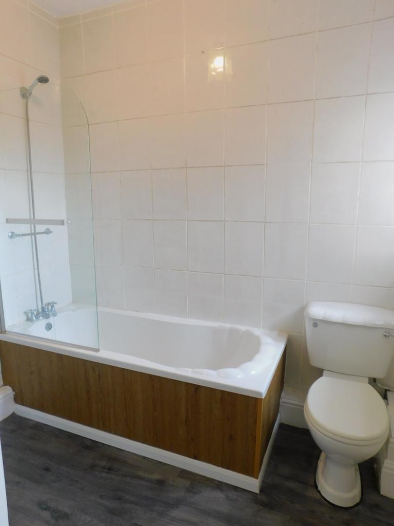 124 dunelm road (9)