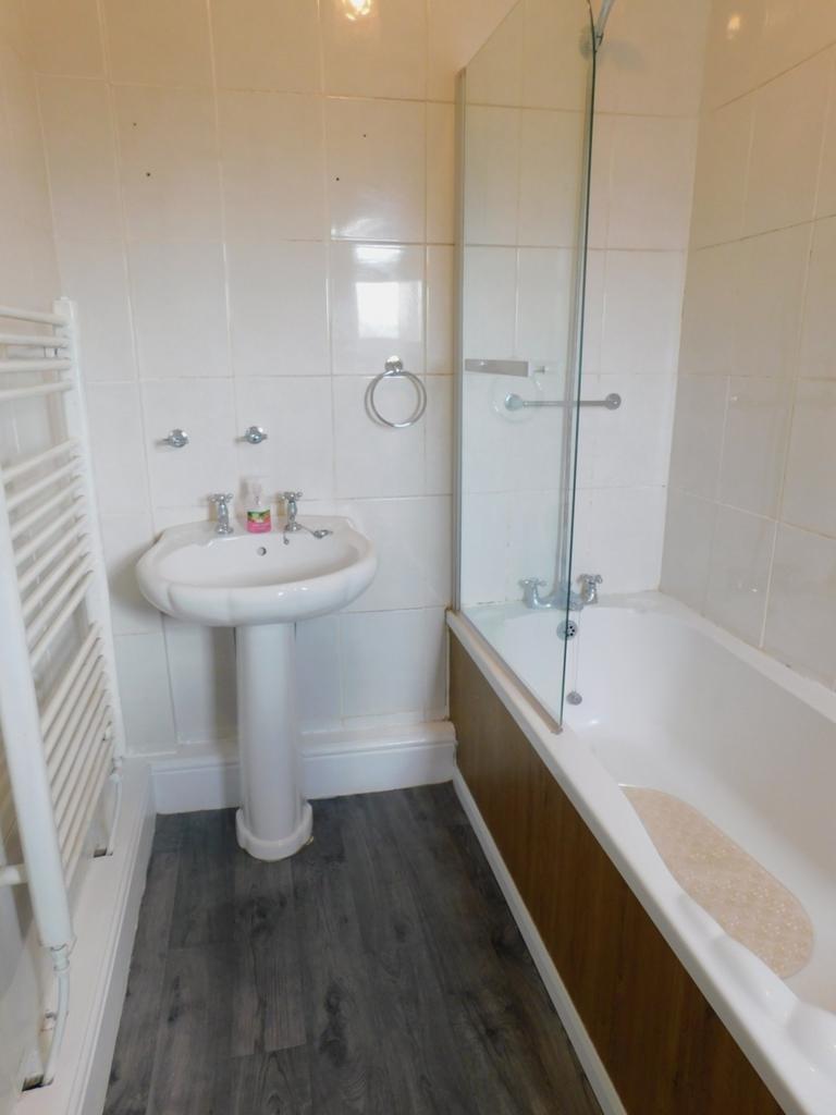 124 dunelm road (10)